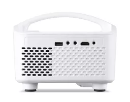 ZKe_ge2Ask-tLai0uoA3fg.c-r.jpg?