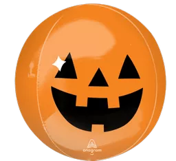 IT381967_1.png