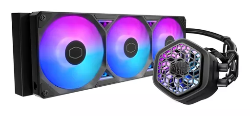 S7HvNSTBjEGrTQficoA6KQ.c-r.jpg?