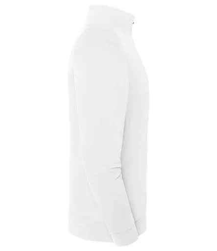 SS154%20WHI%20RIGHT.jpg?