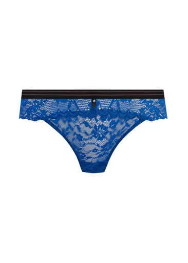 Freya Offbeat Dazzling Blue Brief close up.jpg