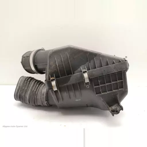 Honda Civic Air Cleaner/box 2008 Mk8 Type R 2.0 Petrol Fd2 Type R 2007 ...