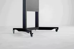 BalanceBox-Mobile-Stand-Mix-Wheelsbase.png