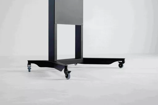 BalanceBox-Mobile-Stand-Mix-Wheelsbase.png