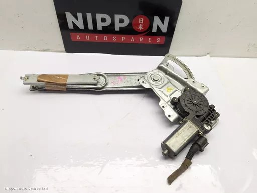 ff71ccdf-a01c-47be-9d04-cd5734df5a8e.jpeg?