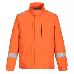 FR601ORR.jpg?