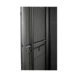 ojvg0n57Hkehcyg-IOAj1A.c-r.jpg?