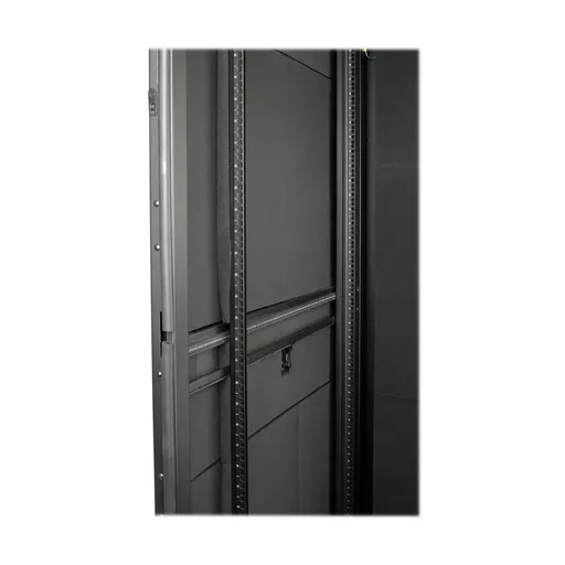 ojvg0n57Hkehcyg-IOAj1A.c-r.jpg?