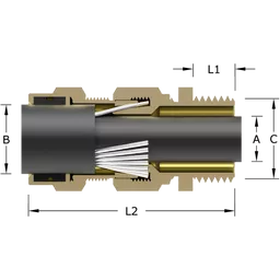 PGPCW20SLS-TECH01.png