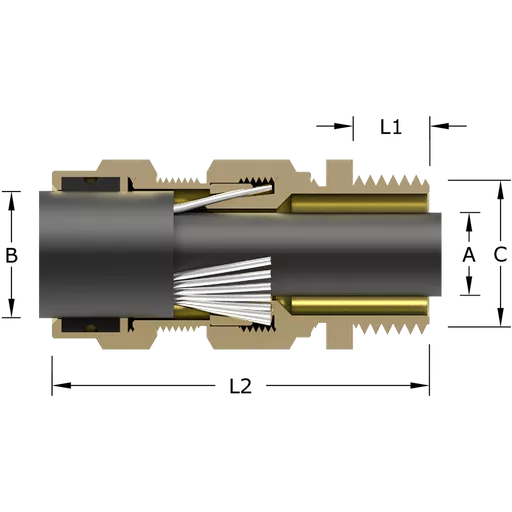 PGPCW20SLS-TECH01.png