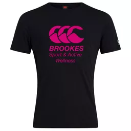 OxfordBrookesUniversity_SportandActiveWellnessLeisurewear_ClubPlainCottonTee_Black_Front.png