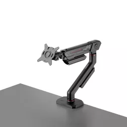 gJLYuwlKCk6v_pC7dzhHzg.c-r.jpg?