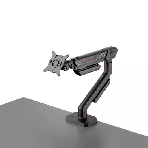 gJLYuwlKCk6v_pC7dzhHzg.c-r.jpg?