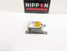 b17eb8a5-fffc-4207-82e2-dae70ef1e6d5.jpeg?