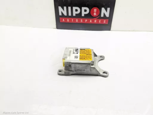 b17eb8a5-fffc-4207-82e2-dae70ef1e6d5.jpeg?