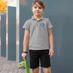 mockup-1764852344348-2-1.png?