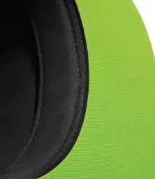 BB610C%20BK_LM%20DETAIL%203.jpg?