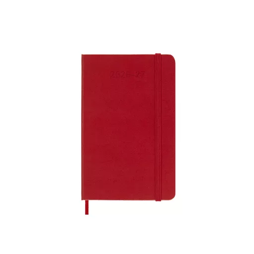 8056999279868_6.jpg?date-modified=2025-12-02