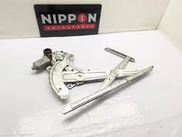 5de0ceea-8735-4eea-9d9f-85b3cd7f477b.jpeg?