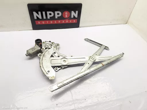 5de0ceea-8735-4eea-9d9f-85b3cd7f477b.jpeg?