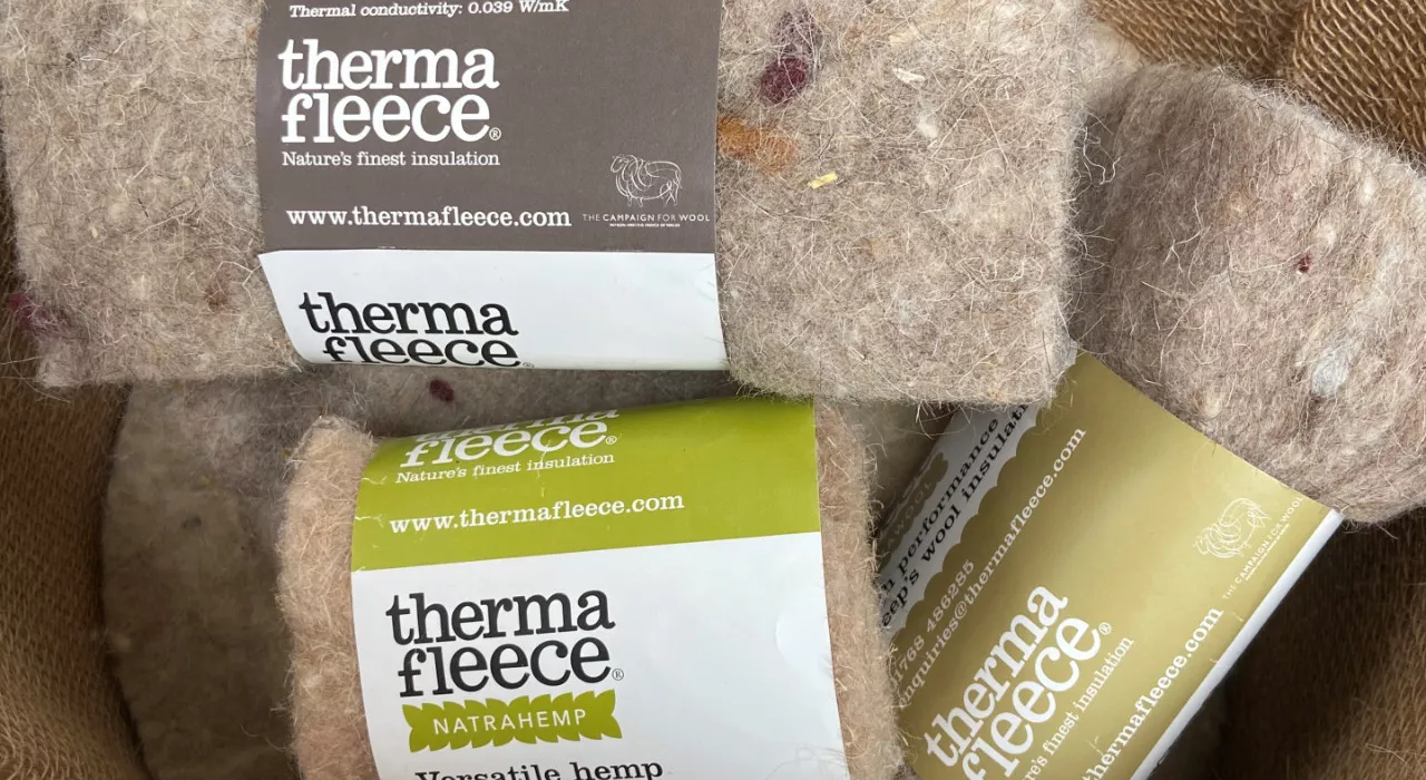 Thermafleece homepage.jpg