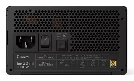 MmzOjhQ4sEyYXjbG99pl7g.c-r.jpg?