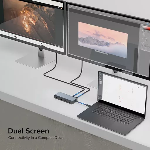 2yXGR2R_40CZ0TugMc5L_g.c-r.jpg?