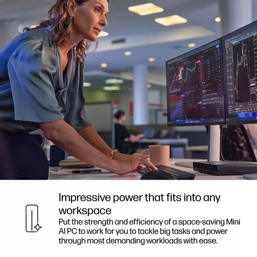 CYJBo0CQ3Um8ZZxTmujVxw.c-r.jpg?