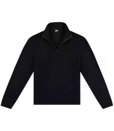 RX415%20BLK%20FRONT%203.jpg?