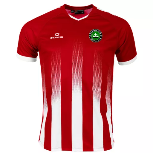 WantageTownFC_VividAwayShirt_Front.png