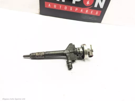 7101dcee-3fd1-4cd3-b927-293667518f67.jpeg?