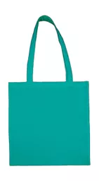 Cotton Bag LH