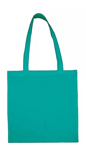 Cotton Bag LH