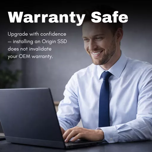 Z4tE9Ek5yEGRI2wXisydMQ.c-r.jpg?