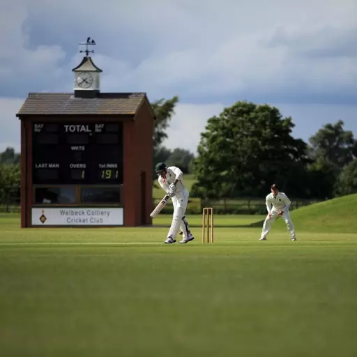 https://buckscountycricketclub-static.myshopblocks.com/images/2020/02/resize/1024x1024/89a3d869a497adc71e3d4f61b055d90e.