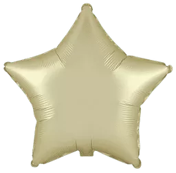 IT393680.png