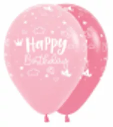 IT395244.webp
