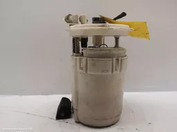 0721352f-dd98-4743-ba83-57b69df5f9a1.jpeg?