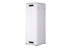 su9oUkTTEEKaafLsnqdp5A.c-r.jpg?