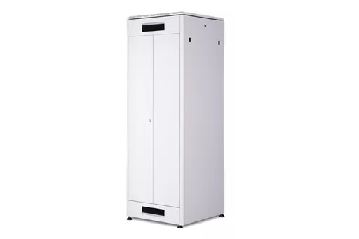 su9oUkTTEEKaafLsnqdp5A.c-r.jpg?