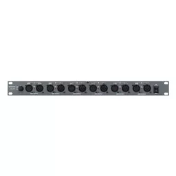 Transcension RS6-2.jpg