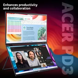 4hu5POKRm0ys6RkEJVwBEg.c-r.jpg?