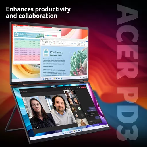 4hu5POKRm0ys6RkEJVwBEg.c-r.jpg?