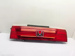 e0abc6b9-01f3-4b83-acac-d3aa3315248d.jpeg?