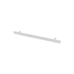 89.0286_1.jpg.jpeg?