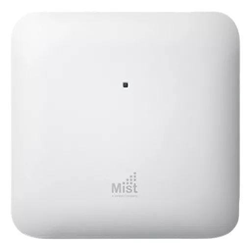 IUCx4GchVUmLBedKQ8PFMA.c-r.jpg?