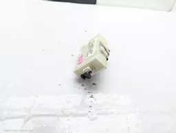 b4a24777-9948-425b-b5c9-d156bd5abf79.jpeg?