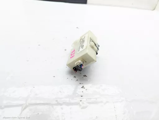 b4a24777-9948-425b-b5c9-d156bd5abf79.jpeg?