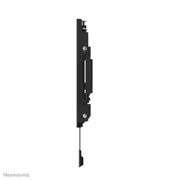 Neomounts-WL30S-850BL12_04.jpg?