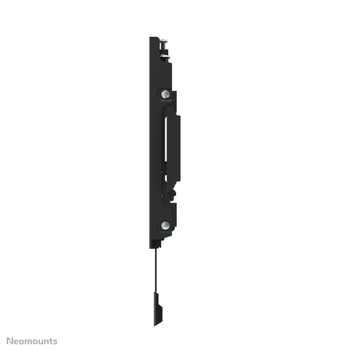 Neomounts-WL30S-850BL12_04.jpg?